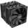 SMX FROSTY 2x120 mm - 700650 - zdjęcie 3